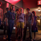 Imagen para el artículo titulado La cuarta temporada de Stranger Things podría ser la última